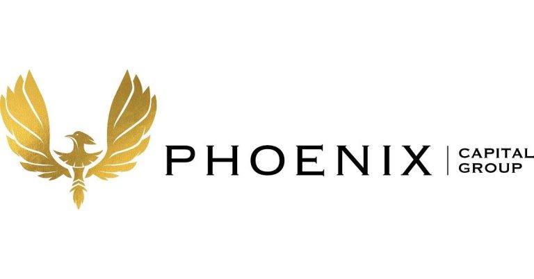 Phoenix Capital Group Lawsuit: Understanding Legal Challenges and Implications