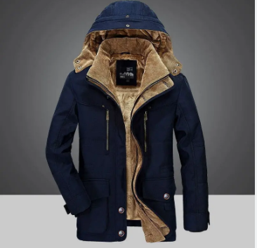 thesparkshop.in men jackets and winter coats