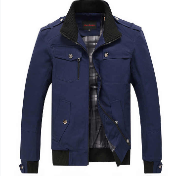 Thesparkshop.in:product/best-winter-jackets-for-men-sports-look-special-m-l-size-only