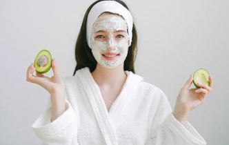 Skin Care Tips on WellHealthOrganic.com: Your Guide to Radiant Skin