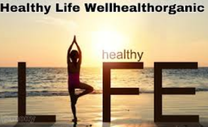 http://wellhealthorganic.com/:Your Destination for Natural Health and Wellness