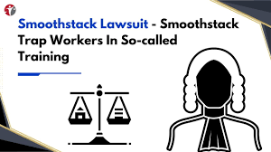 Smoothstack Lawsuit: Unraveling Legal Disputes and Implications