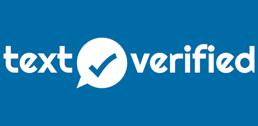 TextVerified: Your Trusted Solution for Reliable Phone Verification Services
