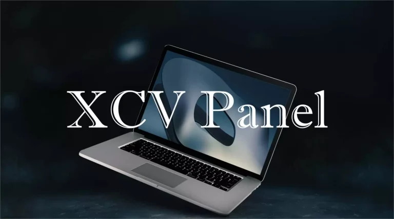 XCV Panel: Unlocking Insights and Expertise