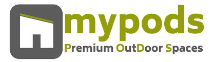 mypods.com – Your One-Stop Destination for Premium Audio Solutions