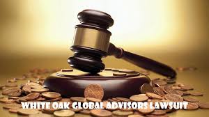 White Oak Global Advisors Lawsuit Settlement: What You Need to Know